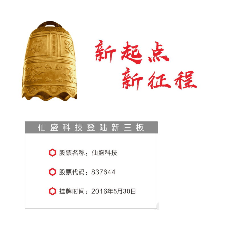 湖北科苑生物藥業有限公司