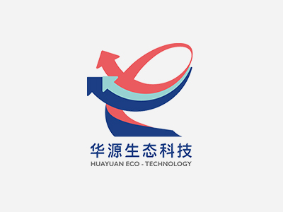 Polystyrene-phenolic resin