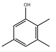 2,3,5-三甲基苯酚