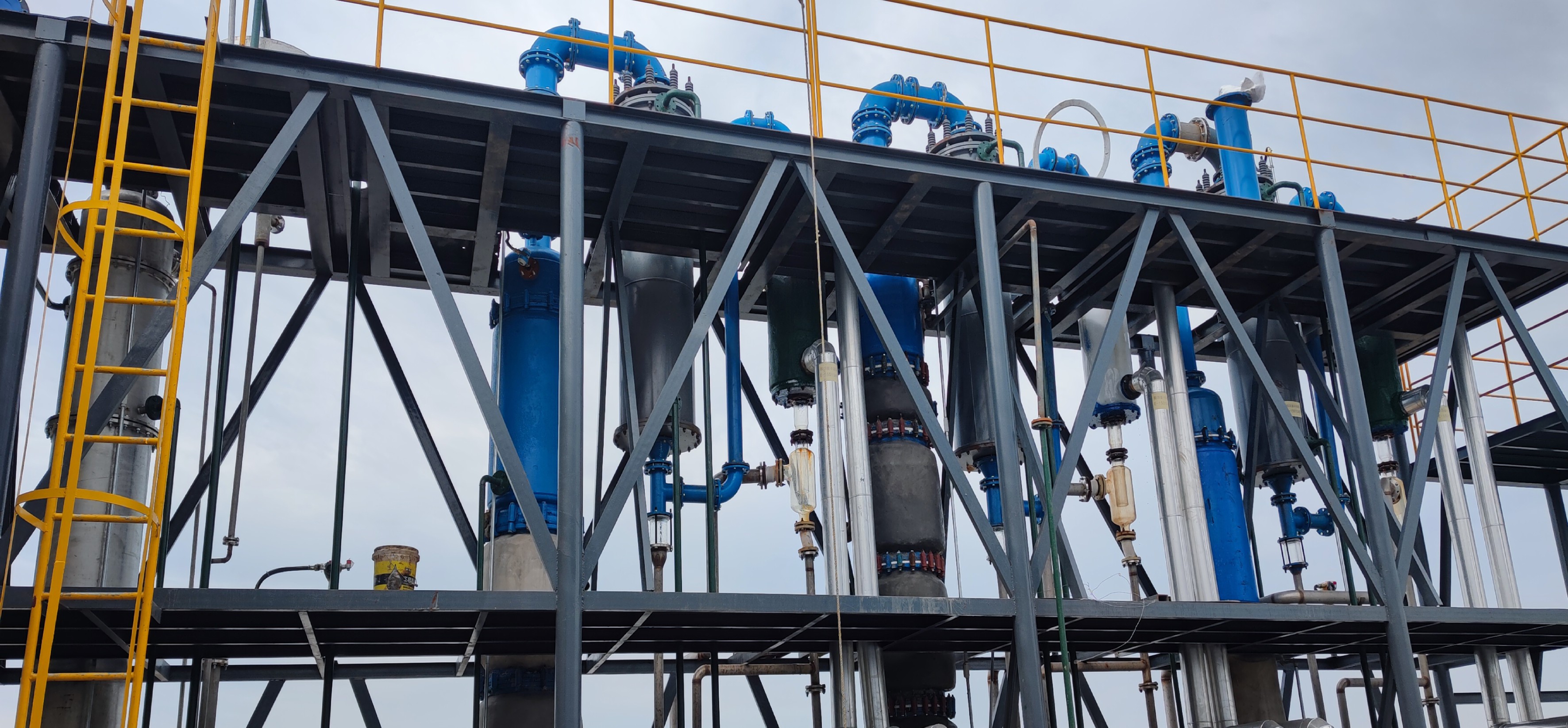 生產(chǎn)設(shè)施