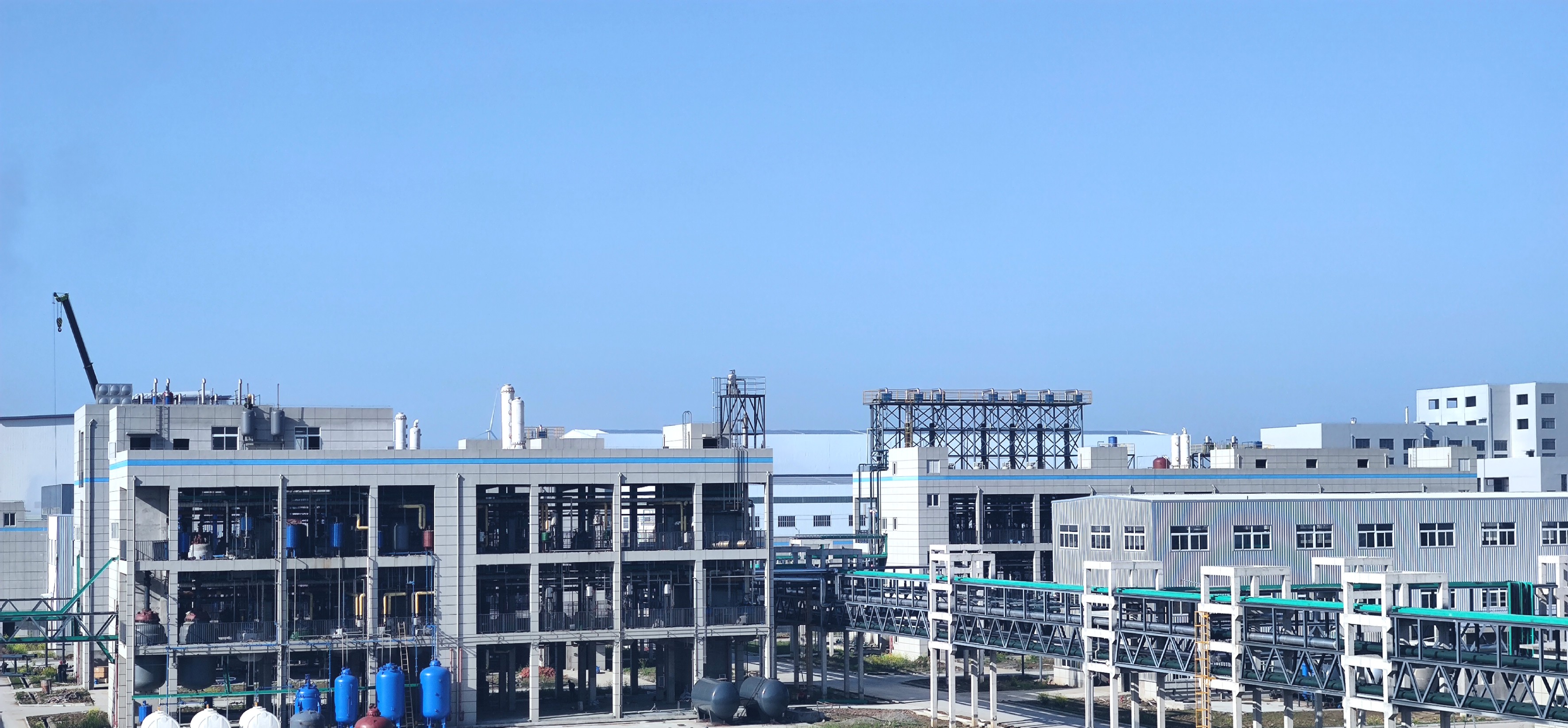 設(shè)備設(shè)施