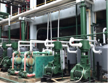 設(shè)備設(shè)施